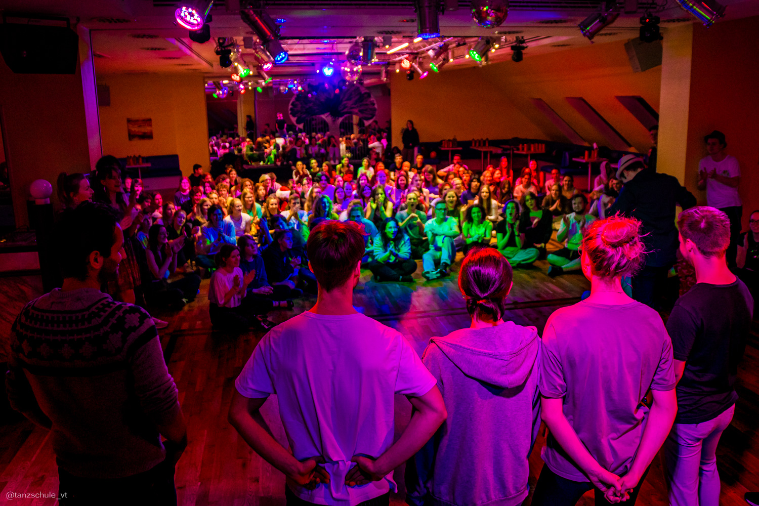 20230218 Operation Overnight 2097